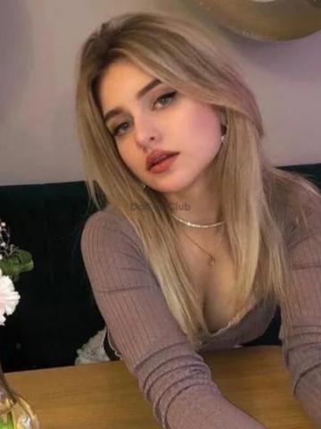 Анкета проститутки Пелагея, 21 год